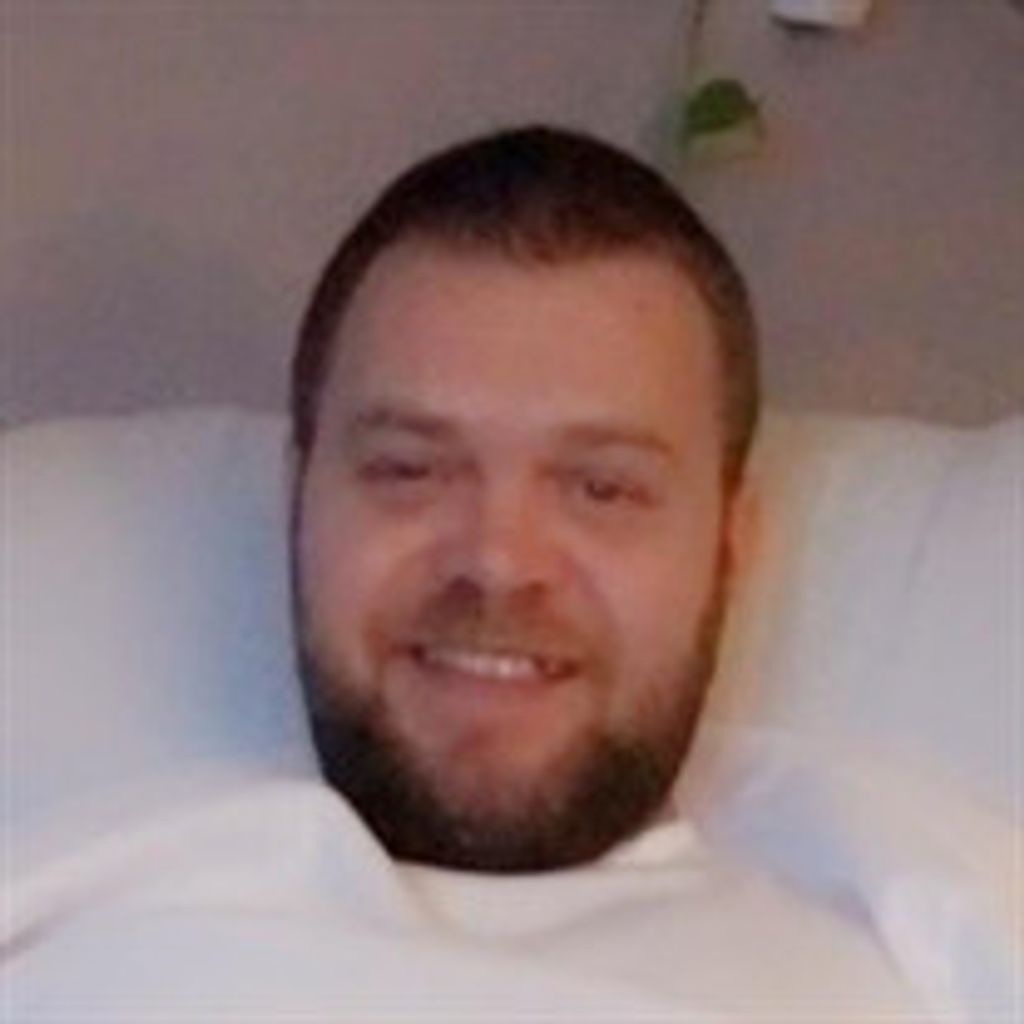 Charles Allen Korbel Profile Photo