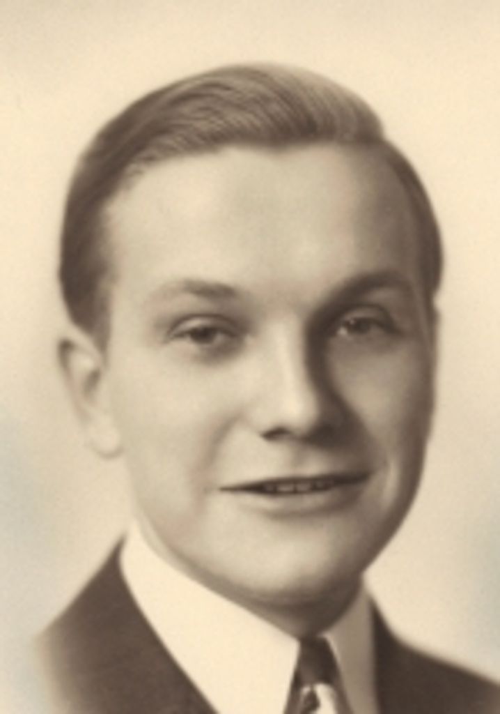 Norbert T. Kosterman