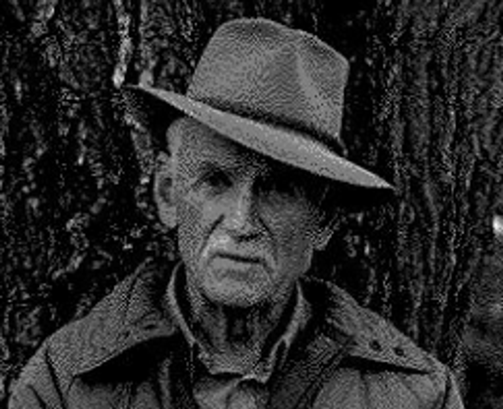 Arthur Schmidt