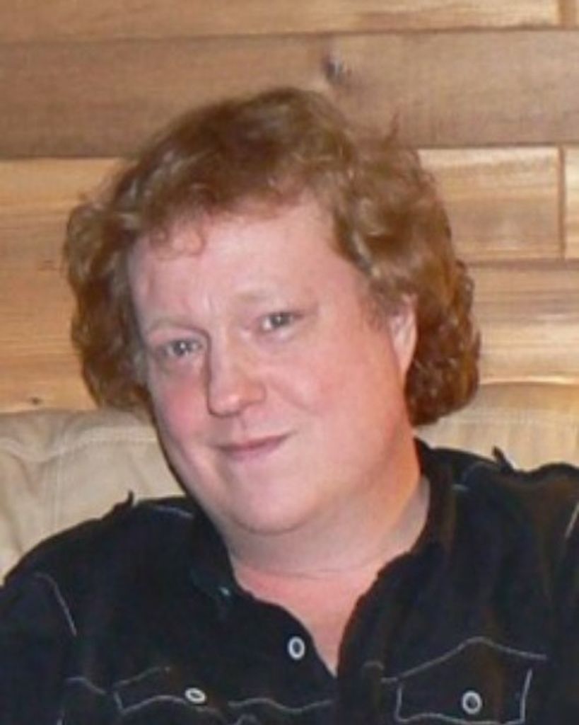 Timothy Thore Innbjor