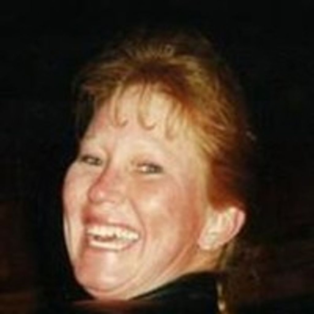 Lori A Hogan