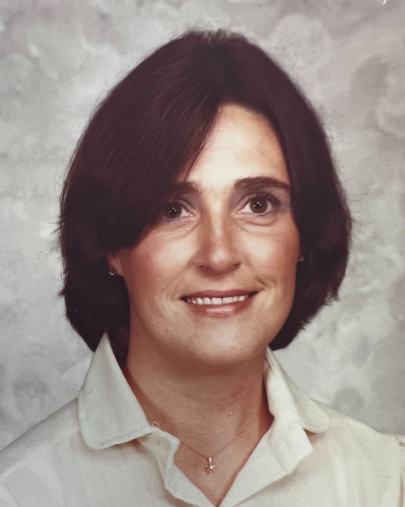Sandra Bradley Profile Photo