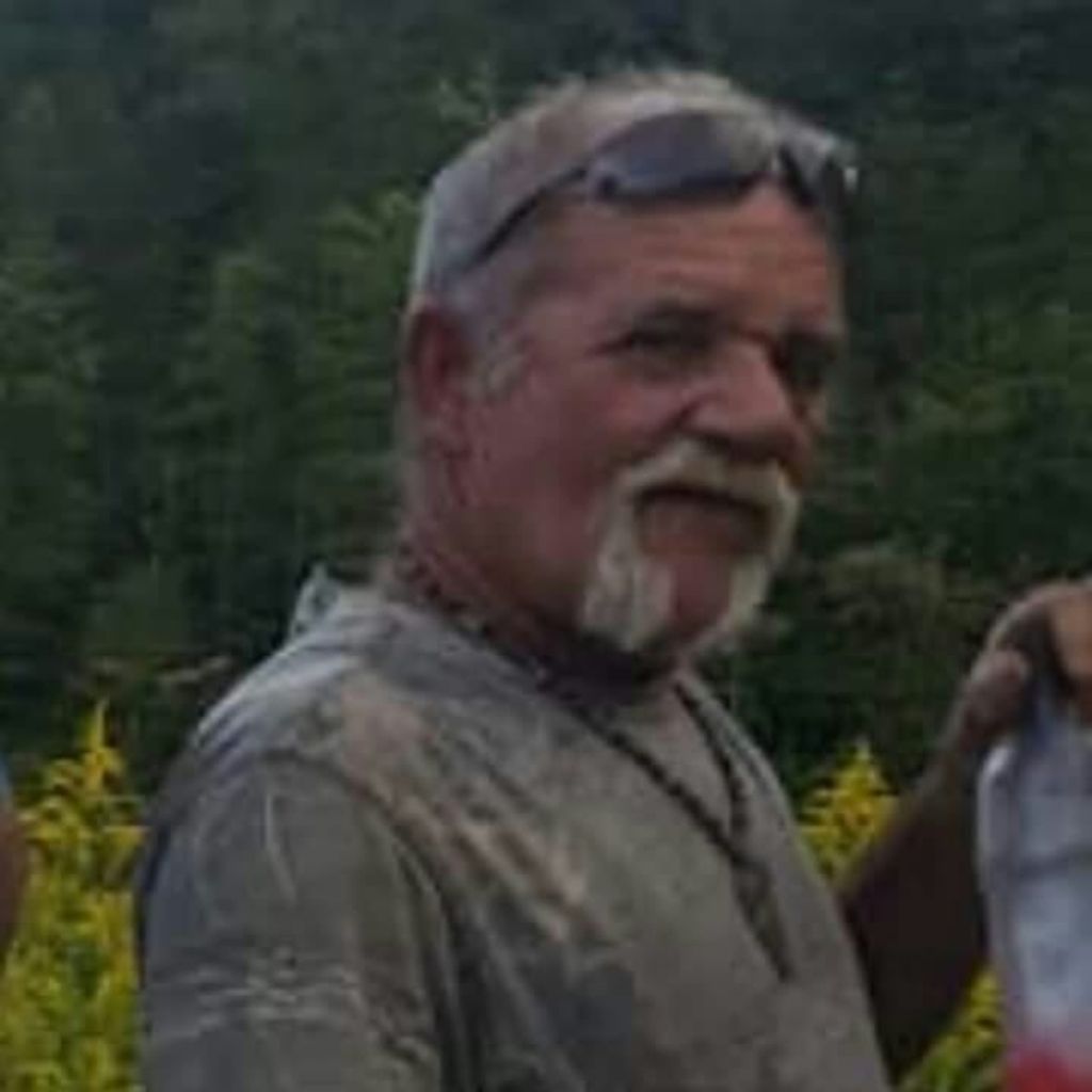 Raleigh Downey