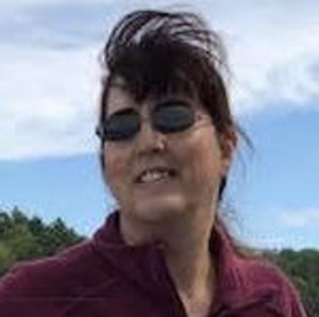 Lynn Marie Winchenbach Profile Photo
