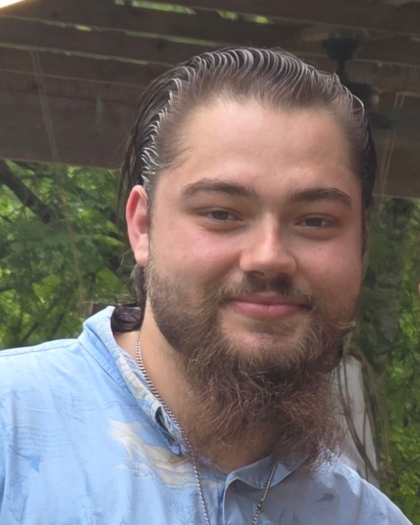 Draco "Drake" Lee Thompson Profile Photo