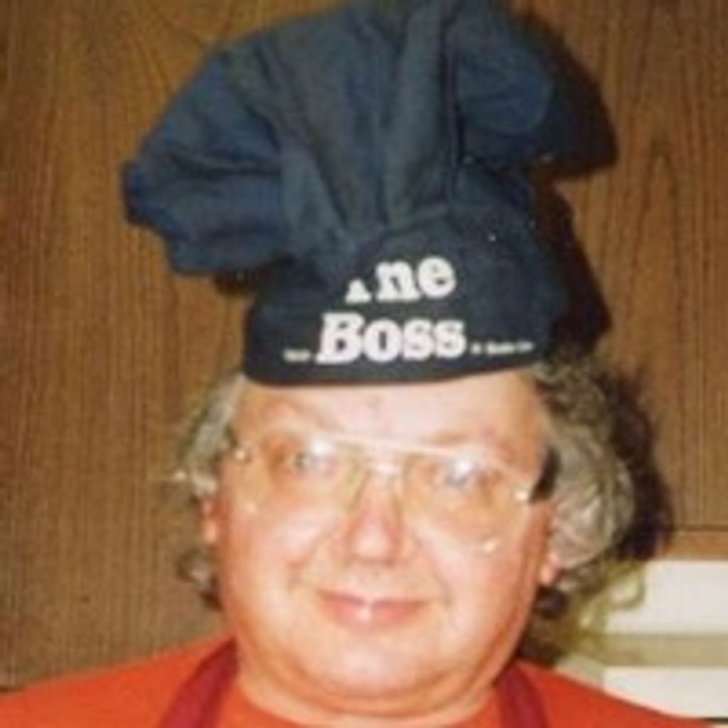 Charles  Wayne Schaus