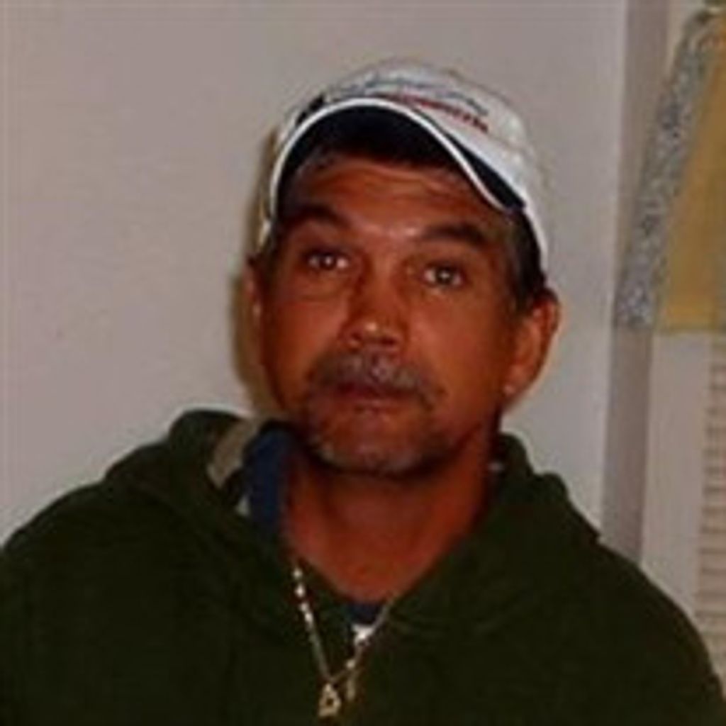 Gene Lummus