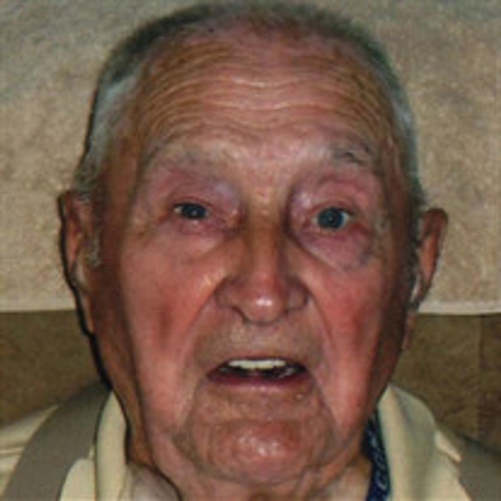 Robert P. Sullivan