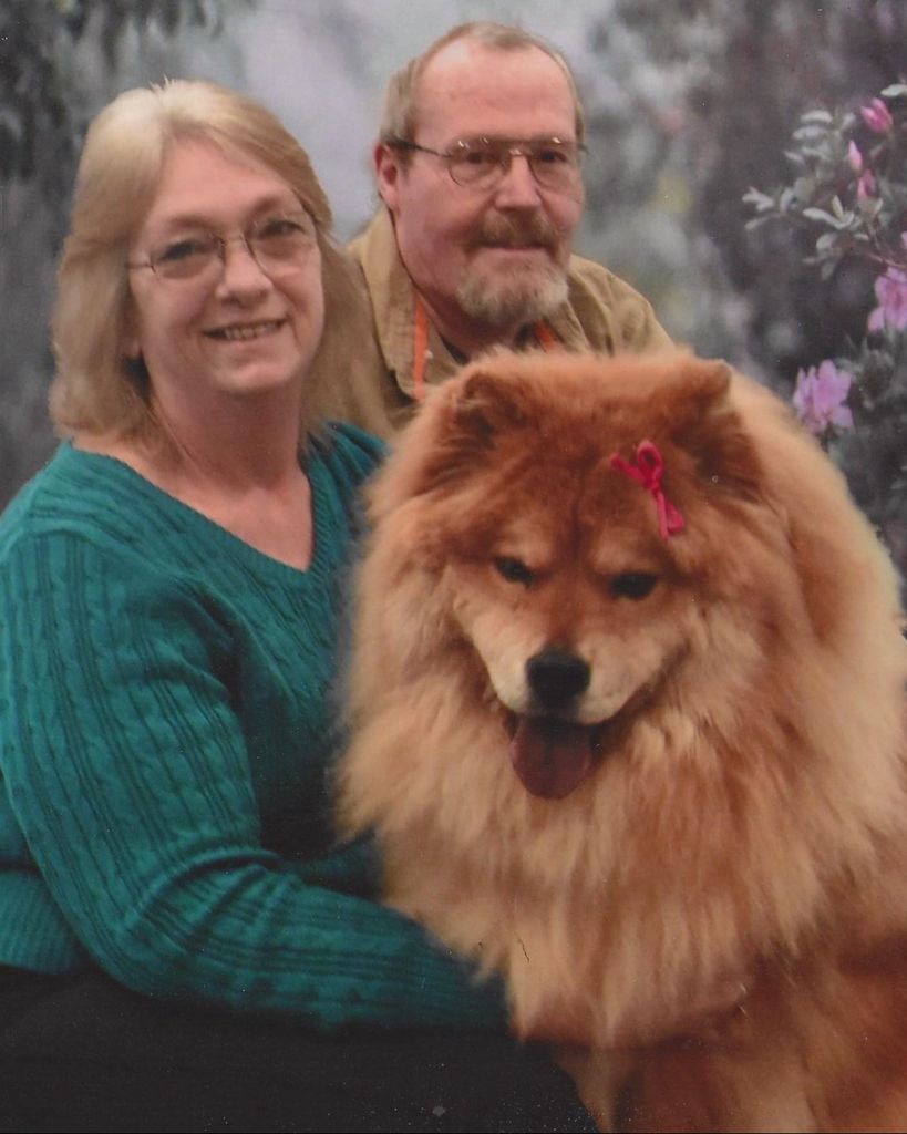 Linda M. Hurd Profile Photo