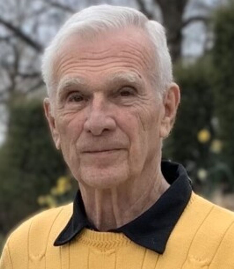 Dennis Donchez Profile Photo