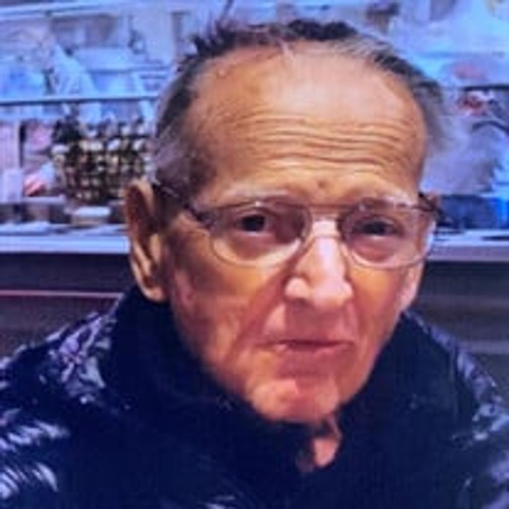 Gary R. Dugan