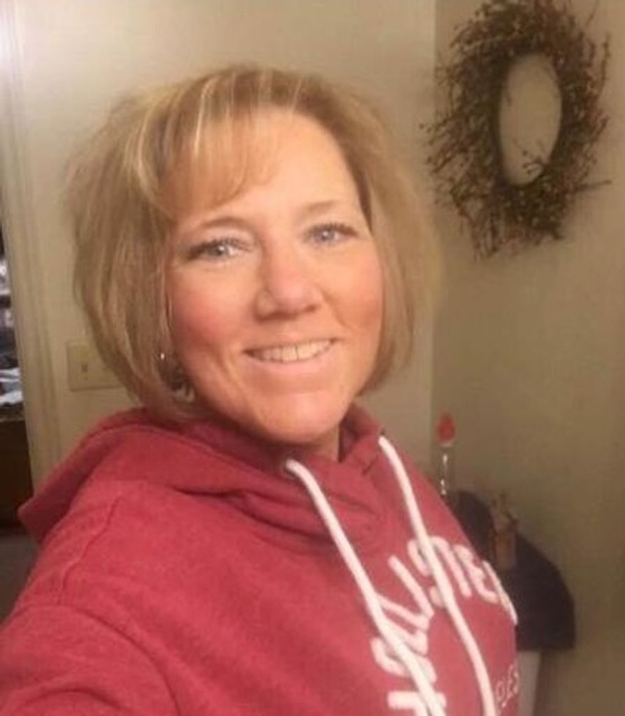 Cynthia Ann Hayes Clemmons Profile Photo