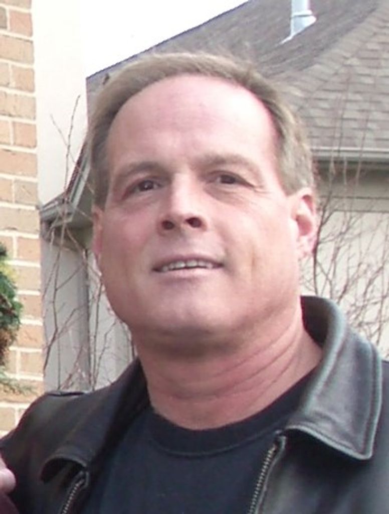 Jeffry Duane Yetter