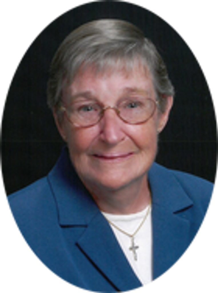 Margaret Mutz