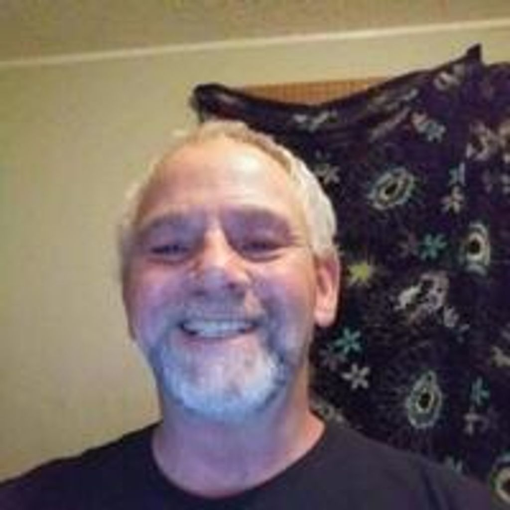 Timothy Barnes