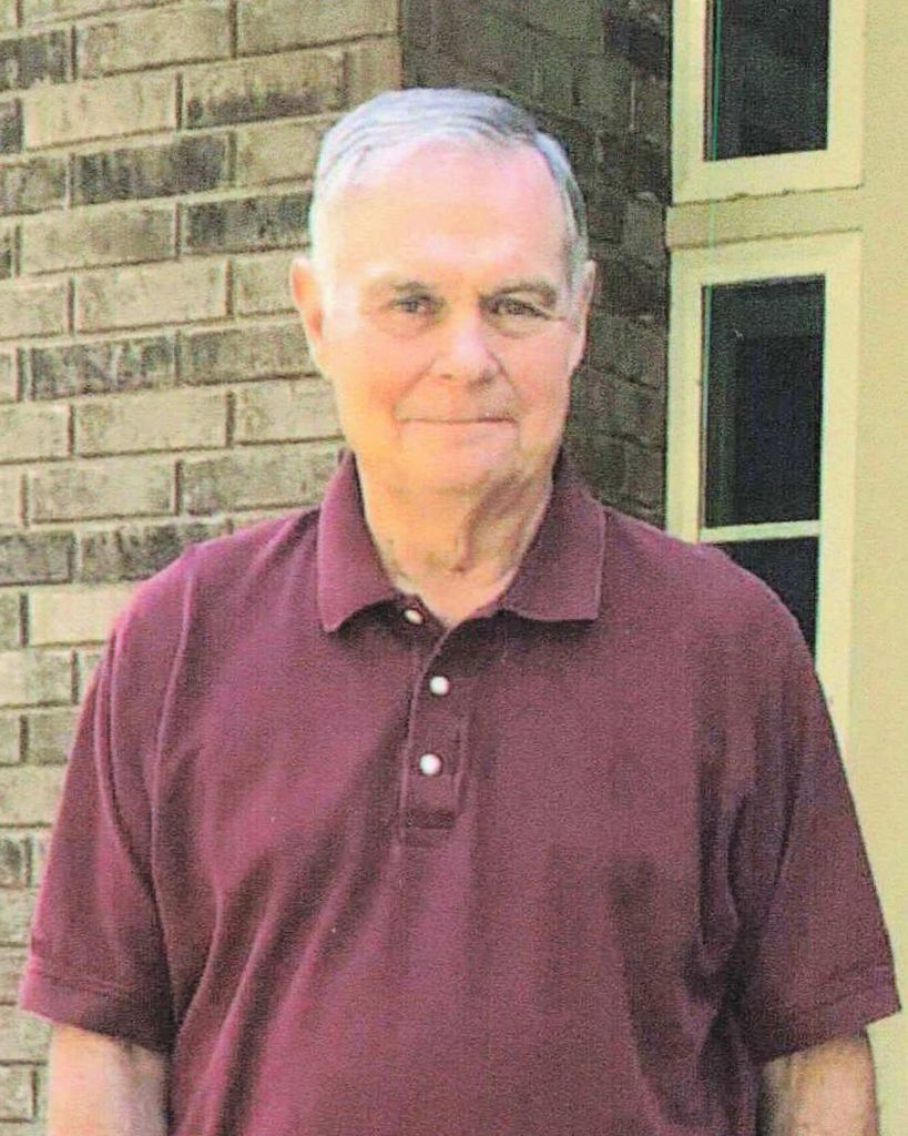 Wayne Allen Stanley Profile Photo
