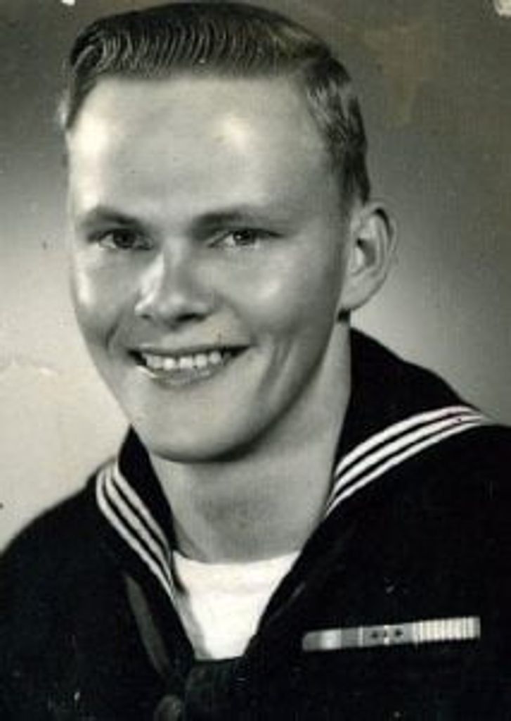 Charlie Provow Profile Photo