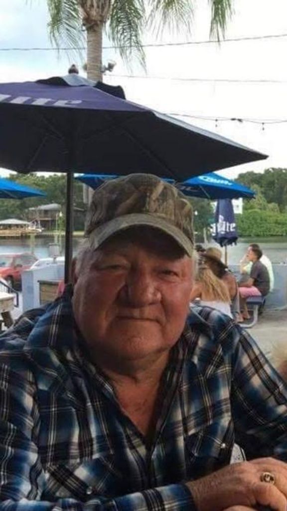 Paul Eugene Smith Jr Profile Photo