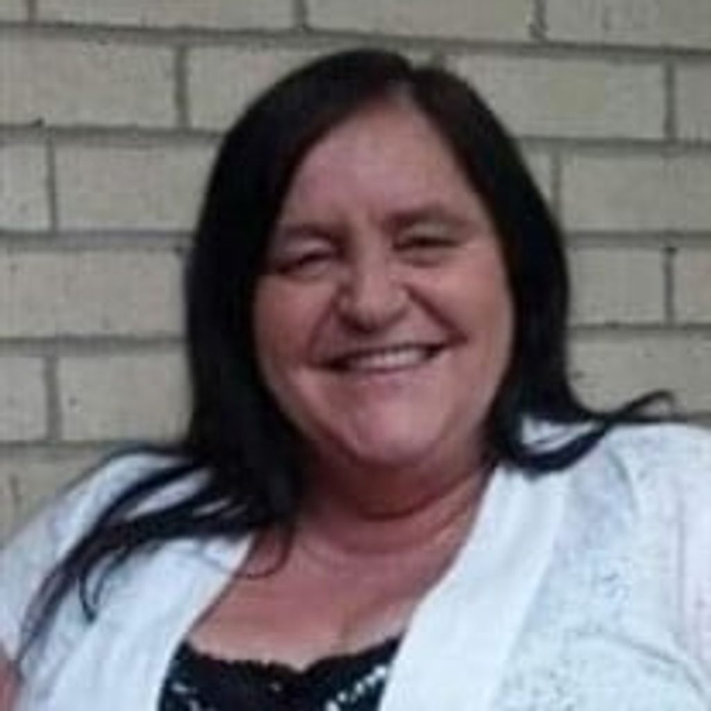 Barbara Nell Duncan Profile Photo
