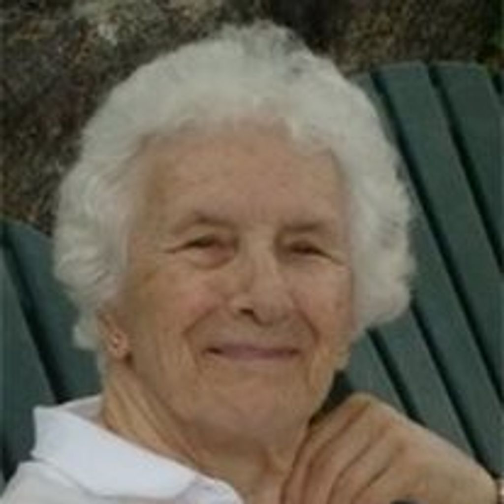 Gilda Bussone Profile Photo