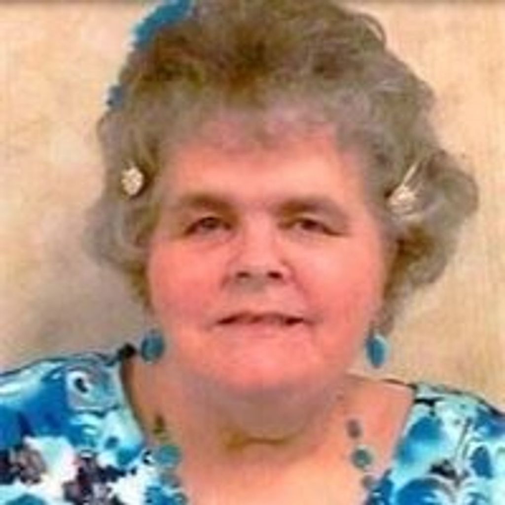 Donna Morrow