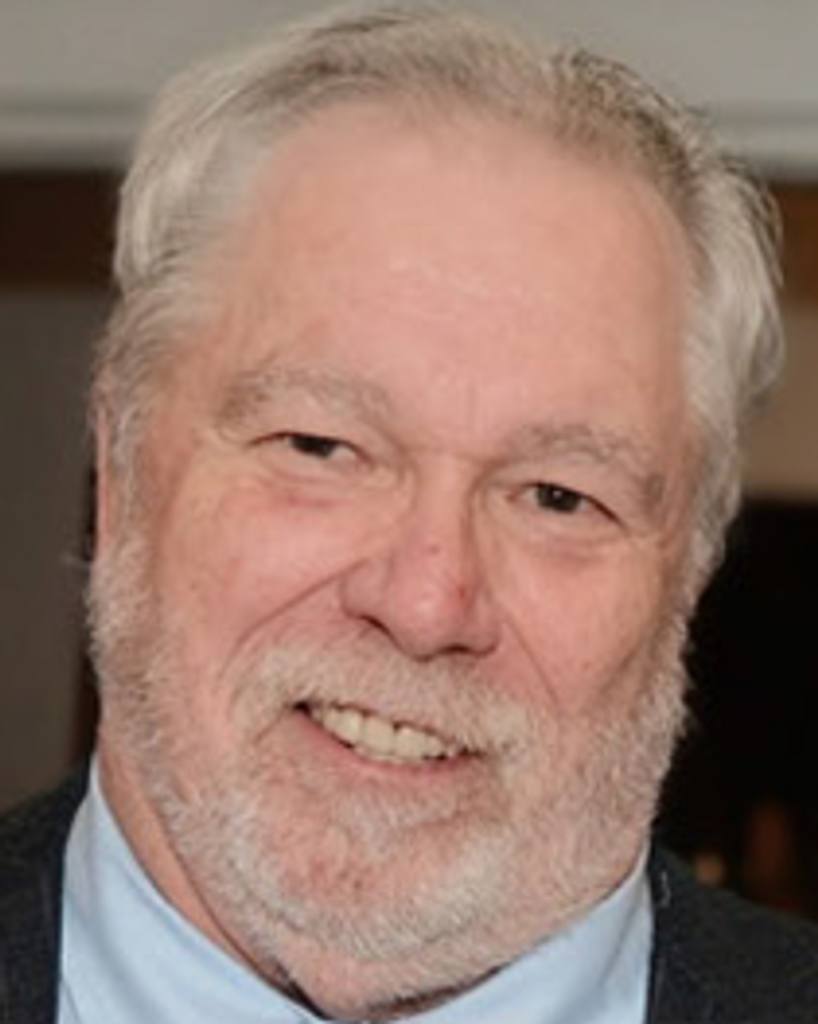 Peter D. Kelly Profile Photo