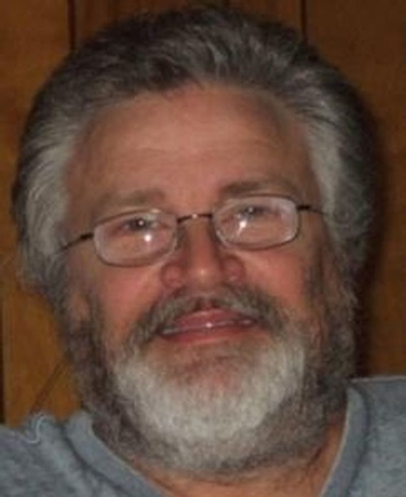 Raymond Allen Neal Profile Photo