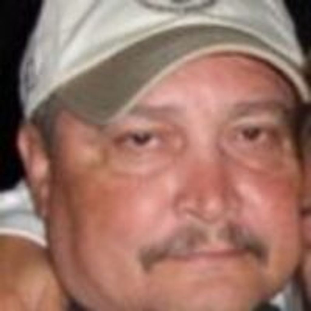 Gregory L. "Greg" Williams