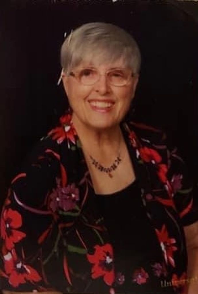 Bertrice Laverne Ray Profile Photo
