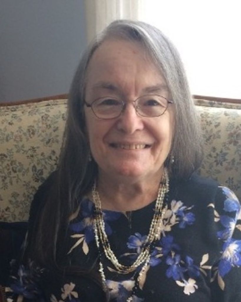 Gail C. Cole Profile Photo