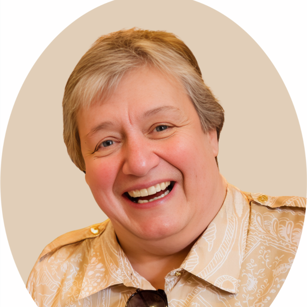 Sarah A. "Sally" Vasilovich Profile Photo