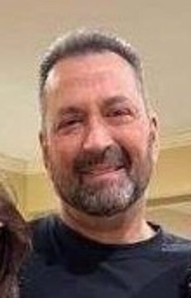 C. Christopher Scaffide Profile Photo