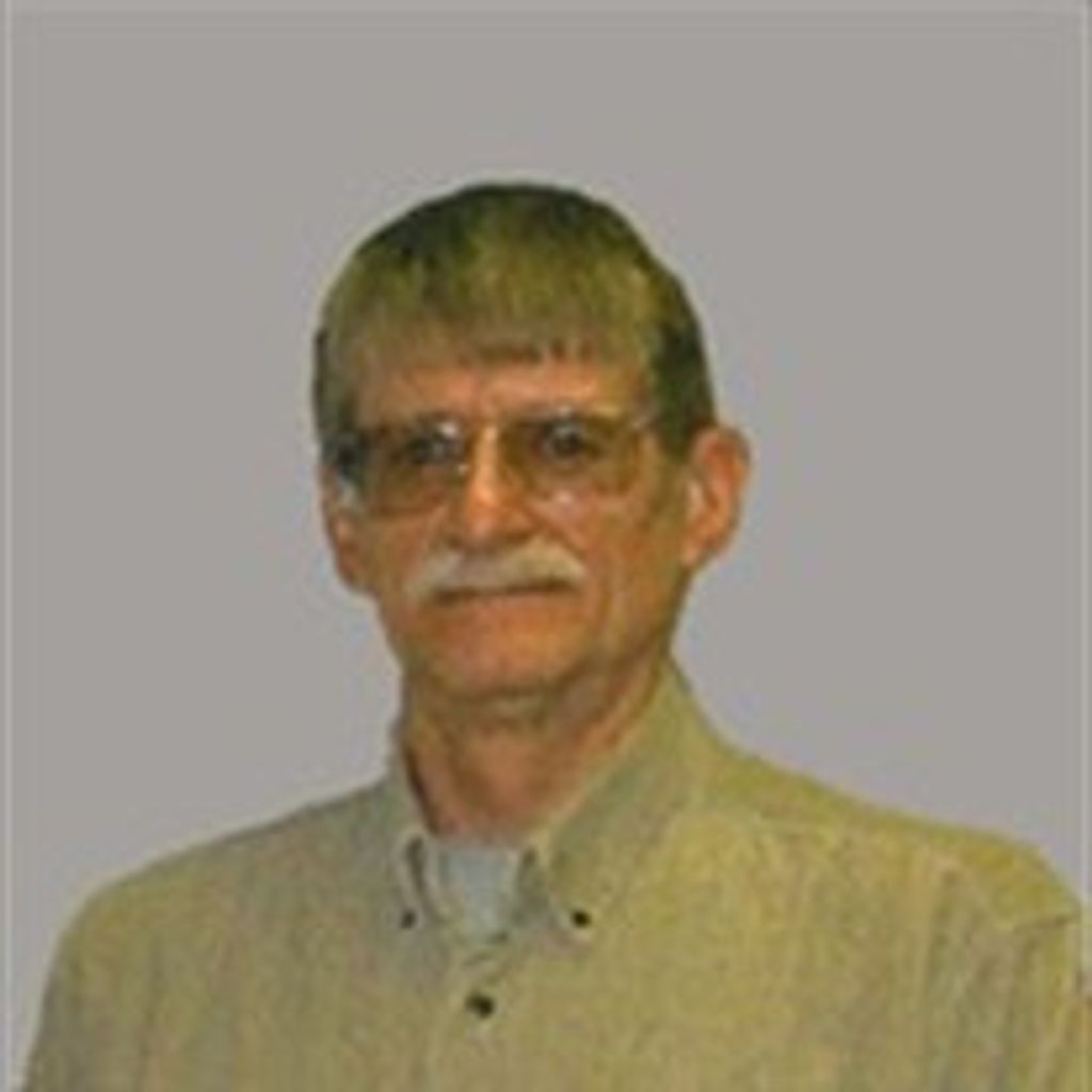 Link Edward Eberly