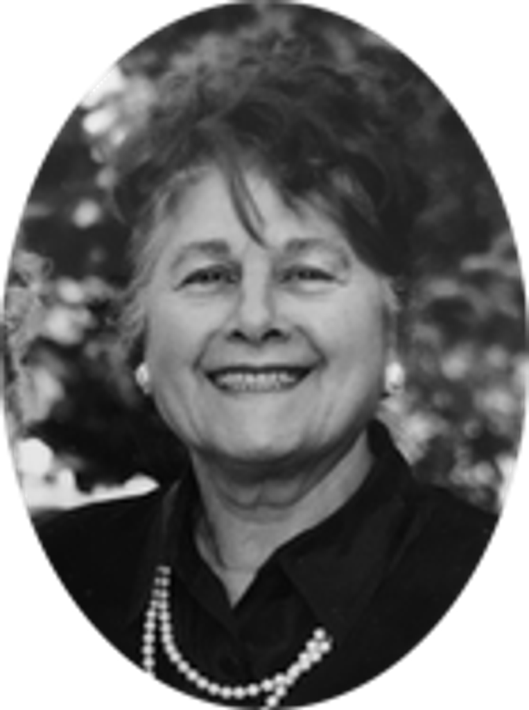 Ann Miceli