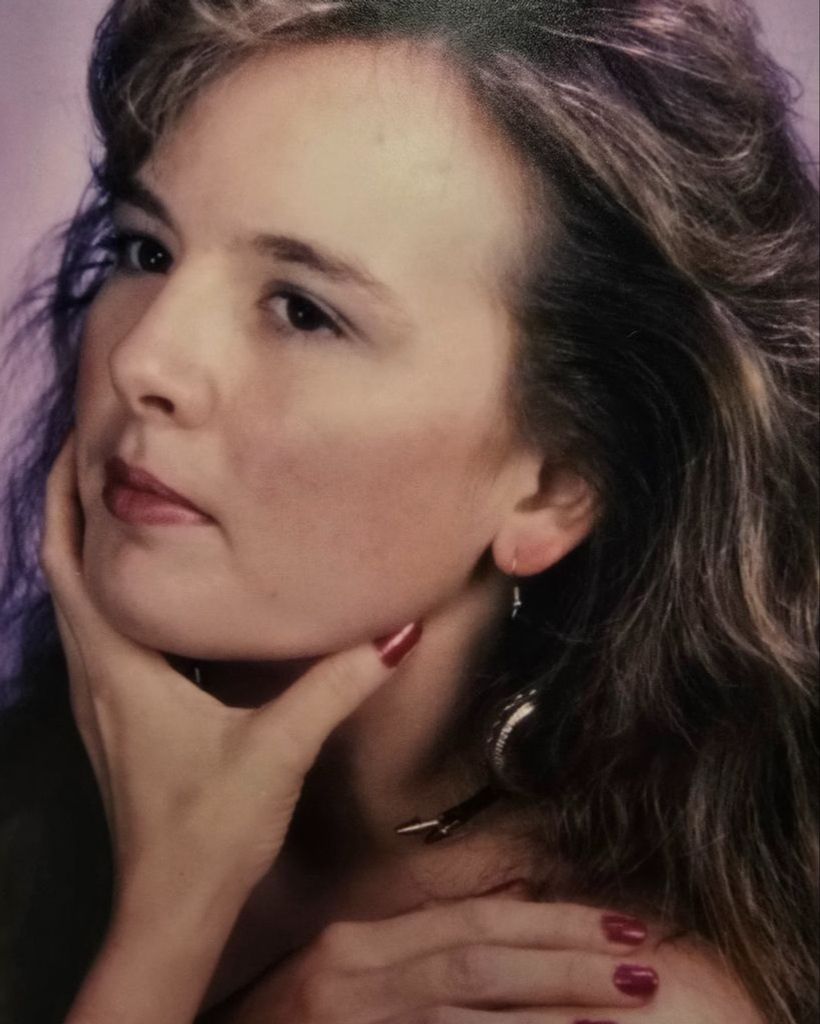 Wendy Burnette Lowery Profile Photo