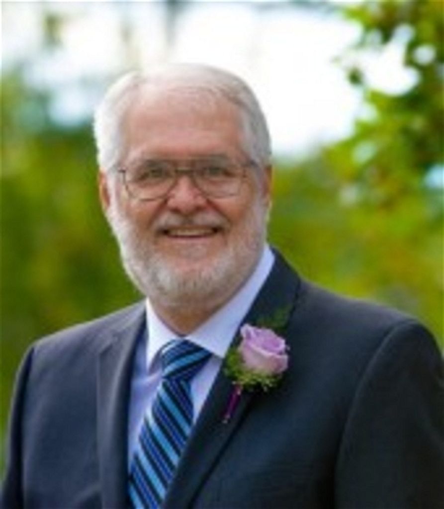 Thomas Dale Gibbs Profile Photo