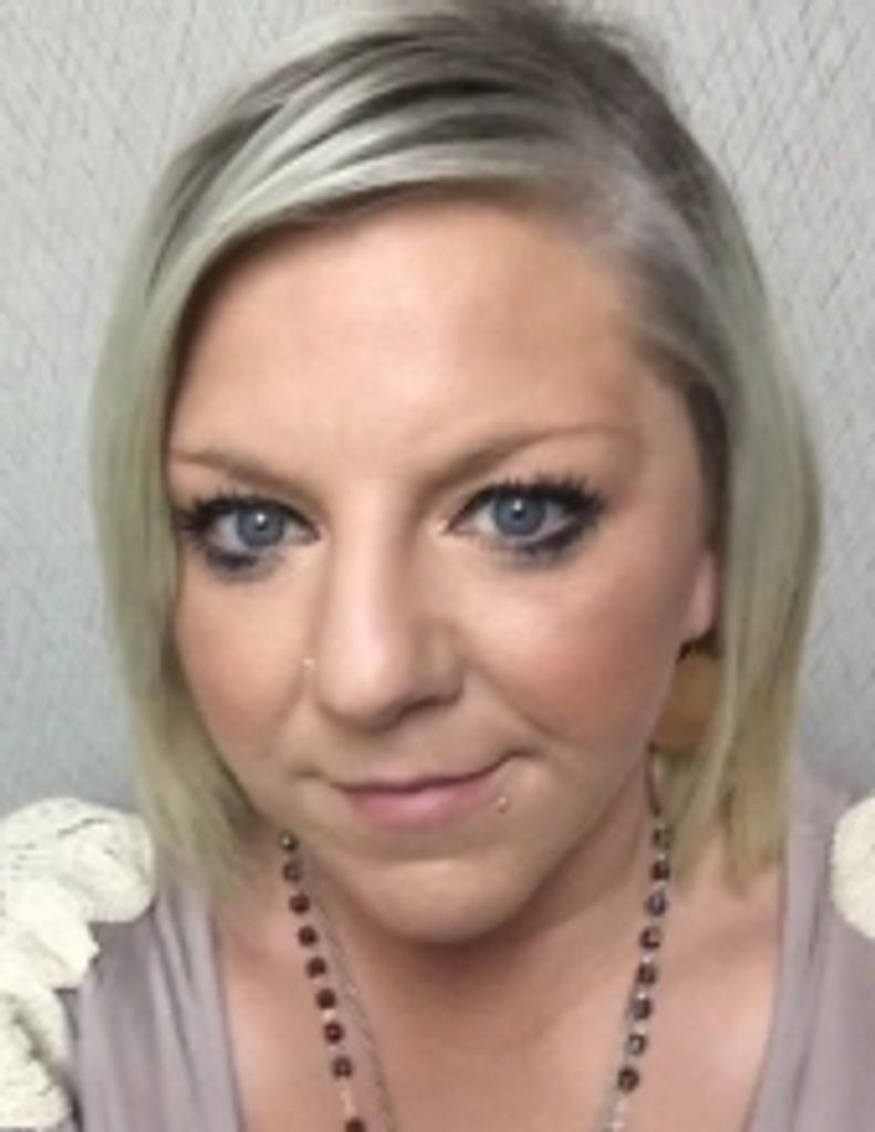 Kendra M. Madetzke