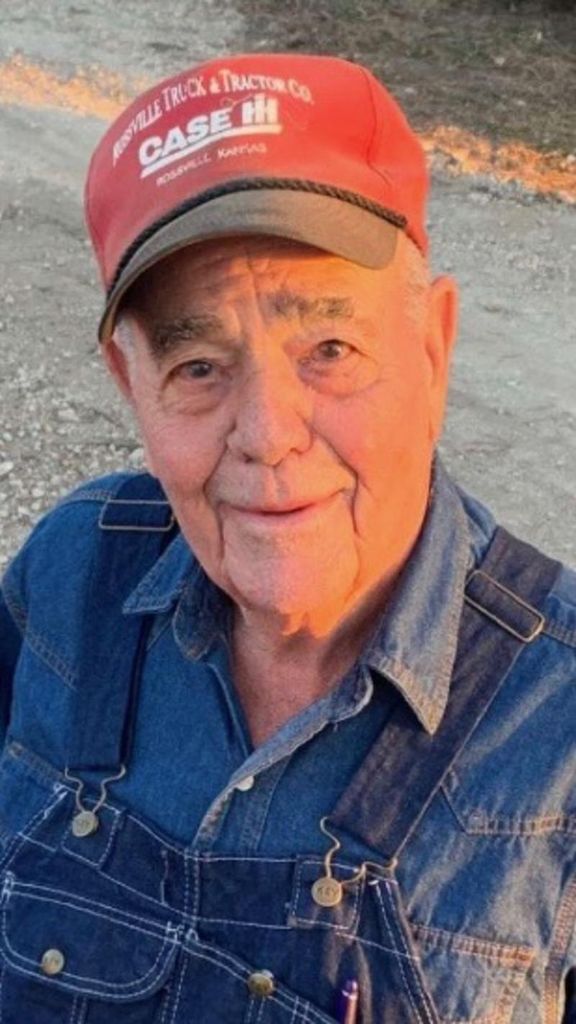 Tex Richard Manuel Profile Photo