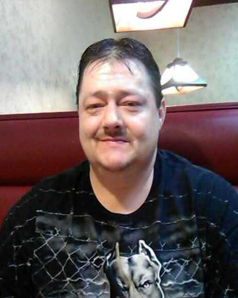 James "Bo" Michael Watson