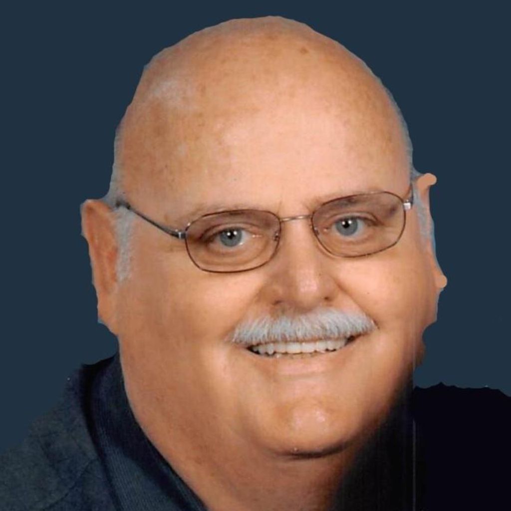 Harry Lee Mayer