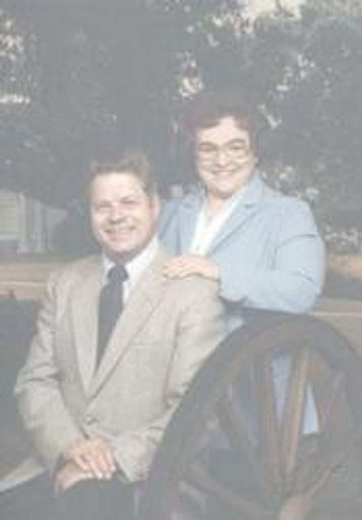 Cledith Jean Norvell