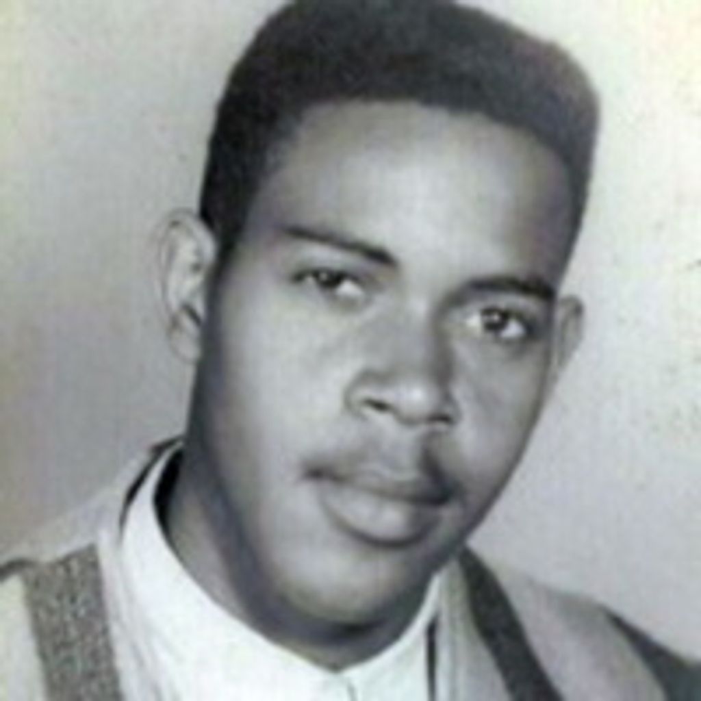 Wallace Shelvin, Jr.