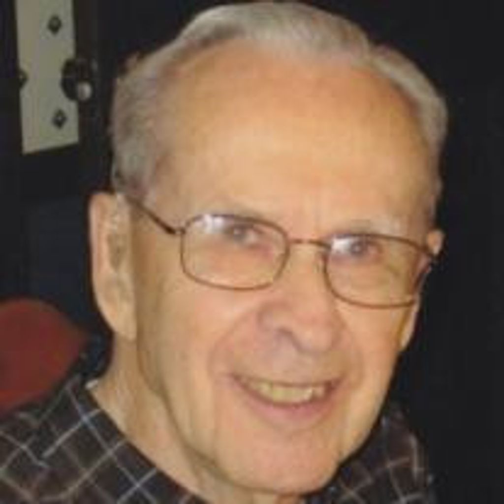 David A. Forbes