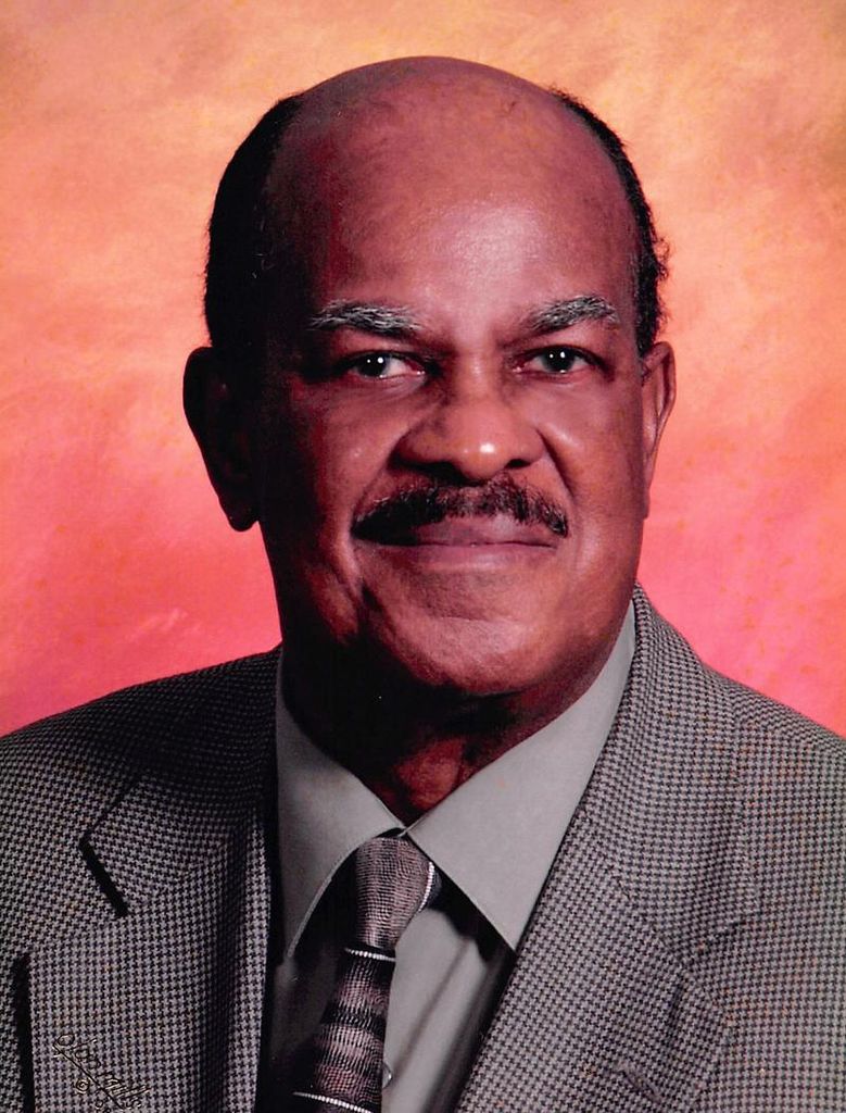 Owen S. Smith
