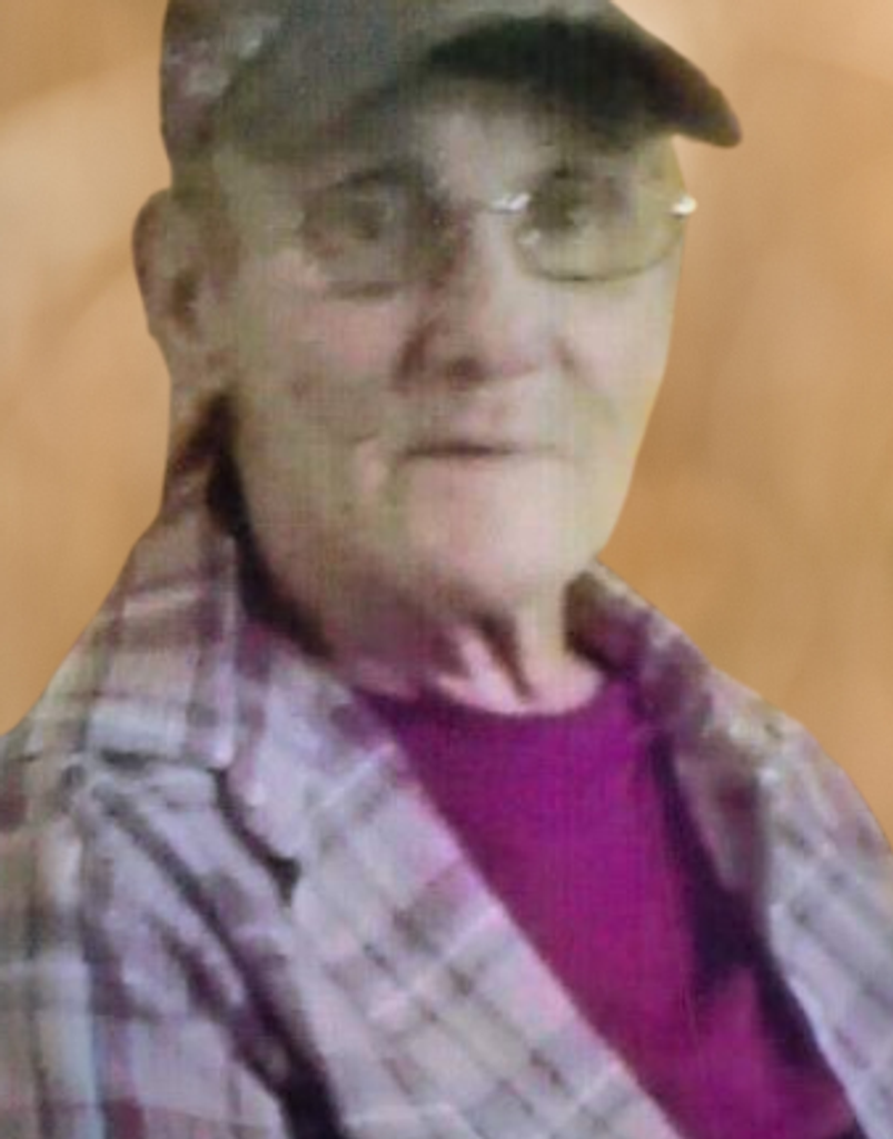 Steve Sarchet Profile Photo
