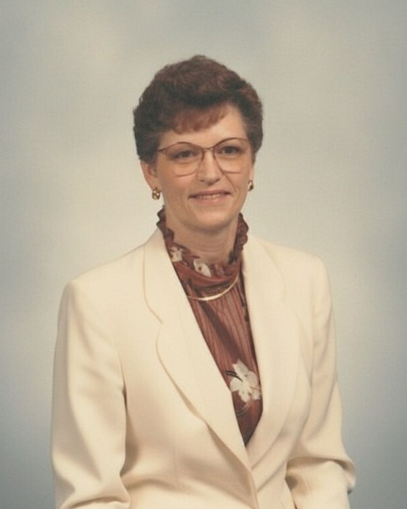 Lynda May Florea Profile Photo