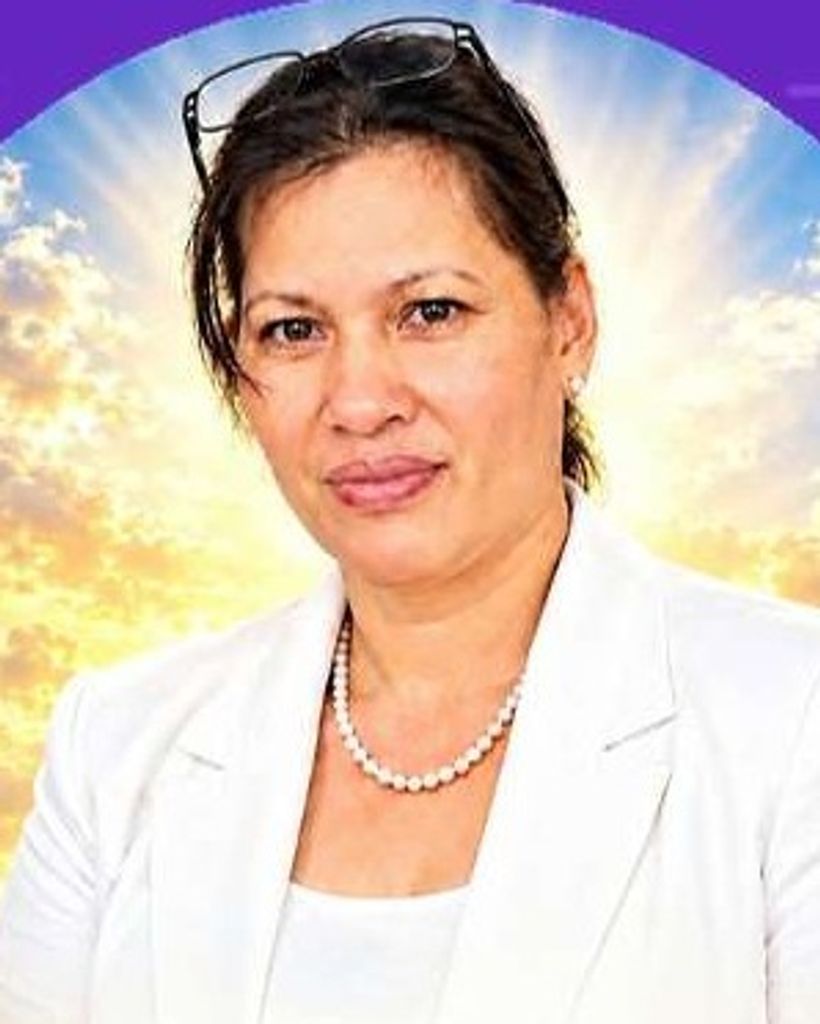 Risa J LaJabnil Profile Photo