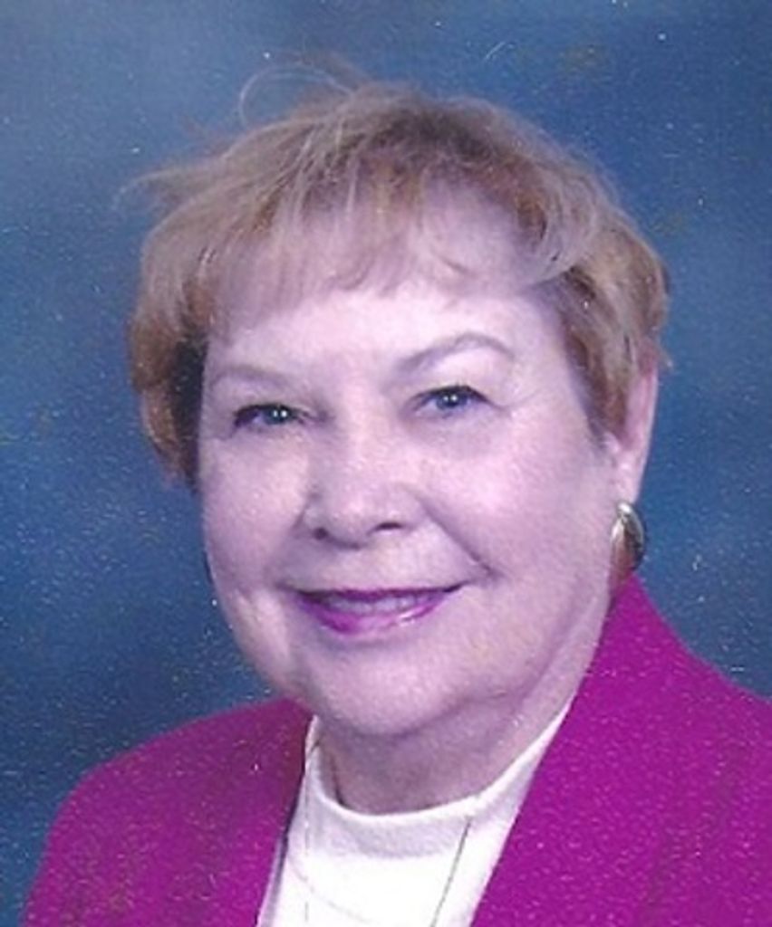 Carolyn V. Ropa Profile Photo