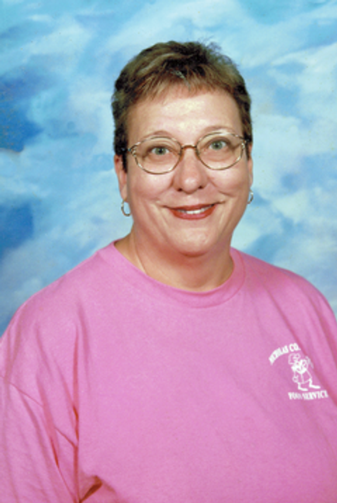 Juanita Fay (Whirles)  Smith Profile Photo