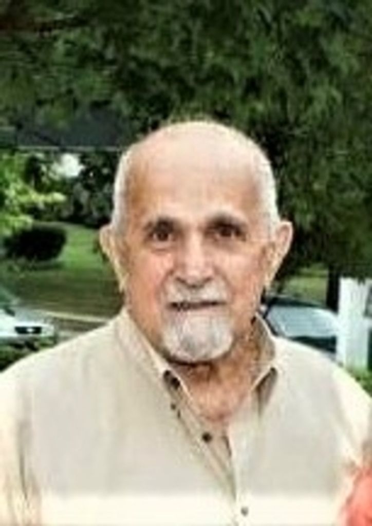 Joseph J. Miozza Profile Photo